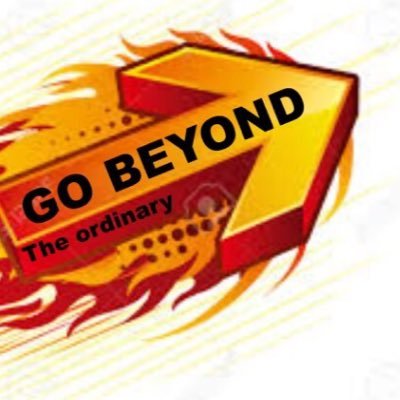 thegobeyonders Profile Picture