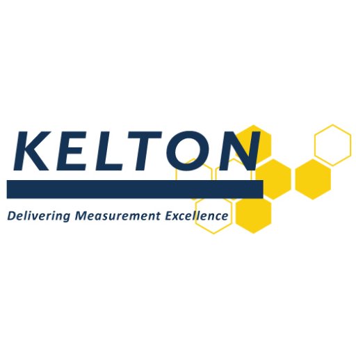 KELTON® is an independent company specialising in #flowmeasurement consultancy, auditing, training and the provision of specialist software.