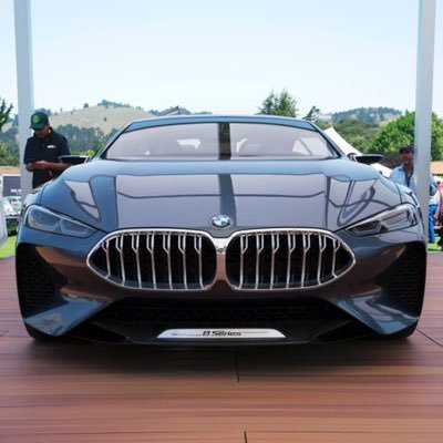 IranianPatriot's profile picture. The only religion is Humanity