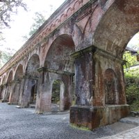 はっぴ～まん (@happymanjp) 's Twitter Profile Photo