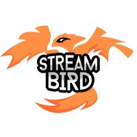 StreamBird Deutschland (@streambirdde) 's Twitter Profile