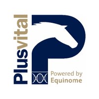 Plusvital(@Plusvital) 's Twitter Profileg