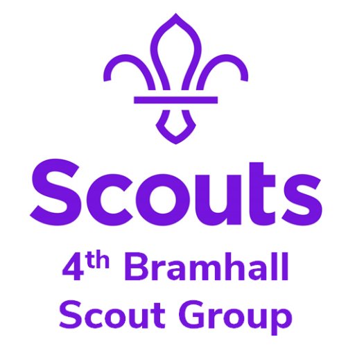 4th Bramhall (St Michael’s) Scouts, is part of the Scout Association, based on St Michael’s Avenue. The group has Beaver, Cub, Scout & Explorer sections.