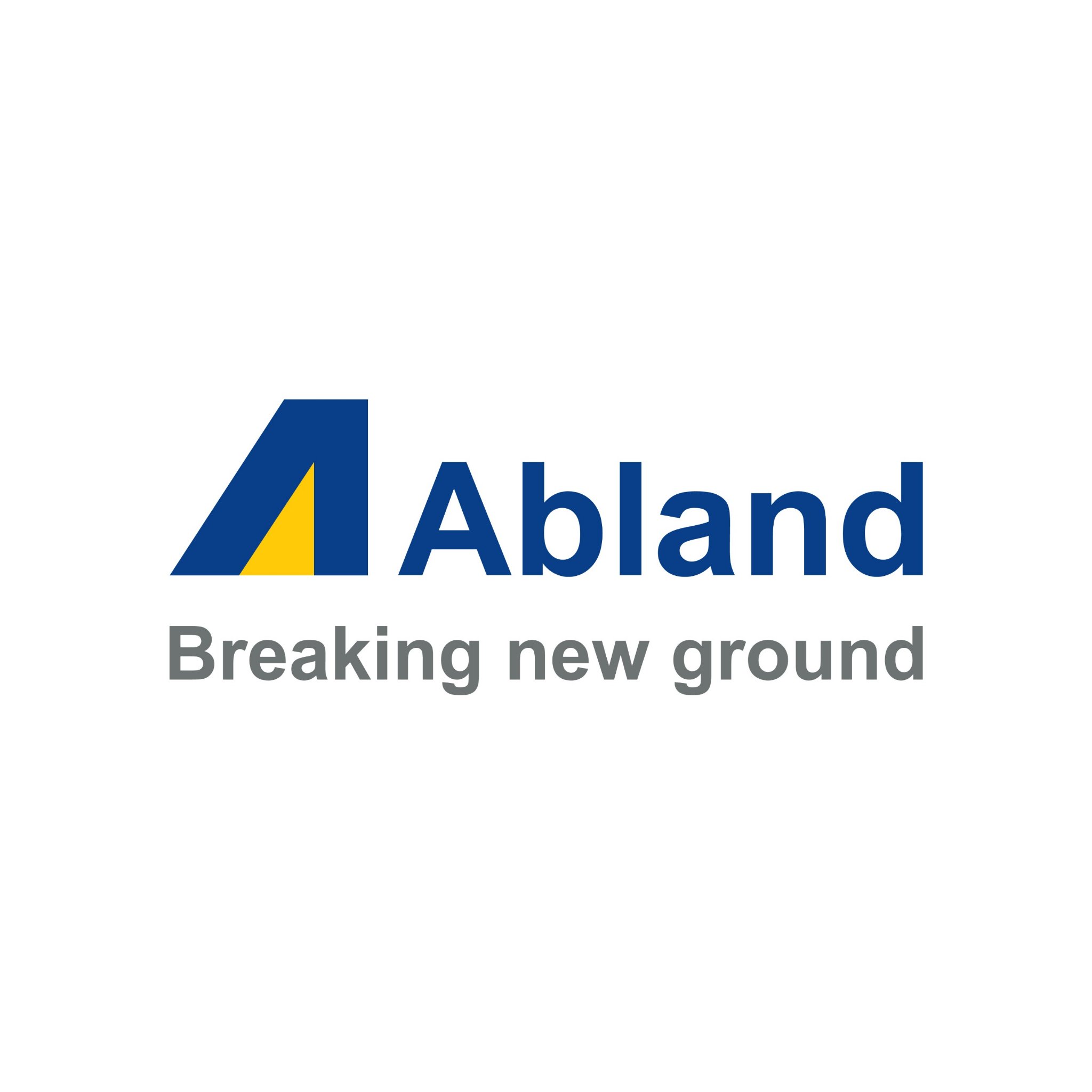 For over 30 years Abland Property Developers have been at the forefront of creating groundbreaking spaces for businesses across South Africa.