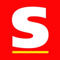 La Semaine du Roussillon (@lasemainedurous) 's Twitter Profile Photo La Semaine du Roussillon (@lasemainedurous) 's Twitter Profile Photo