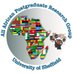 AAPoRG UK (@aaporg_uk) Twitter profile photo AAPoRG UK (@aaporg_uk) Twitter profile photo