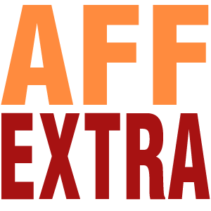 affextra's profile picture. AffExtra is an affiliates news blog providing the latest JV News.