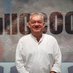 Jose A Hernández #orgullCCOO (@hermajoan) Twitter profile photo Jose A Hernández #orgullCCOO (@hermajoan) Twitter profile photo