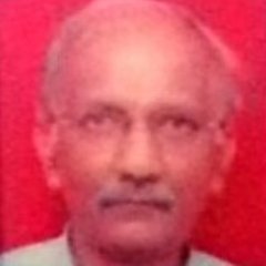 yogeshmangaldas's profile picture. CEO-CYBER SECURITY/ FINANCE
UCO BANK