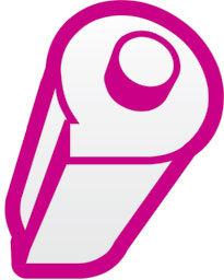 GarageStudios's profile picture. We've moved and rebranded. Our official twitter is now @welovecreate. If you haven't swapped over yet.. do it now!