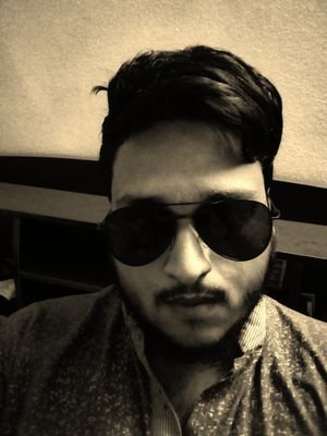 Sabbir_rockz's profile picture. #Follow me #Follow back