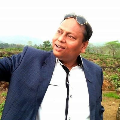 SwarupPutra's profile picture. RESCUE OPERATION INCURRED WITH SOCIAL WORK, PROTECTION OF FOREST AND WILD LIVES, HIGH ALTITUDE TREKKING, ADVENTURE......VIZ