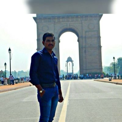 upendra33665797's profile picture. 