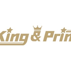 King Prince動画 画像 まとめブログ キンプリまとめ King Prince 平野紫耀 ドラマ Shark 1話 動画 T Co Snke0n3zmh