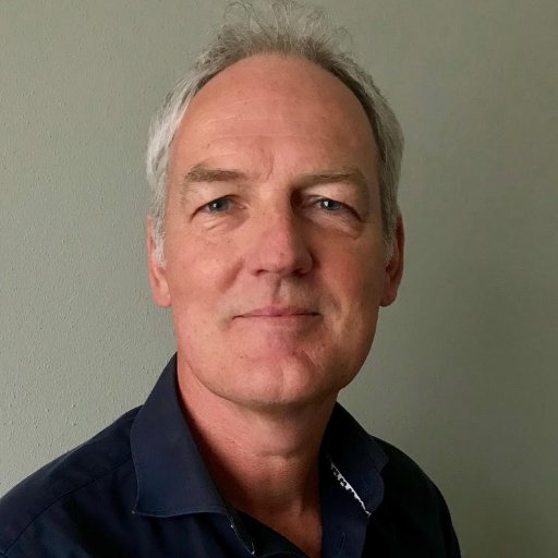 Fransvdwerff's profile picture. 