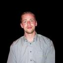 Allan Marriott - @Mario120773 - Twitter