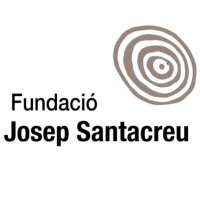 Fundació Josep Santacreu(@FJosepSantacreu) 's Twitter Profile Photo