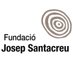 Fundació Josep Santacreu (@fjosepsantacreu) Twitter profile photo Fundació Josep Santacreu (@fjosepsantacreu) Twitter profile photo