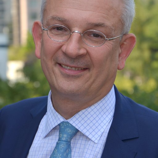 L&D VP, @Saintgobain Associate Professor at @ciffop1 HR, Learning & Development