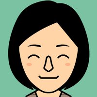 rumi-hirabayashi (@rumiracle) 's Twitter Profile