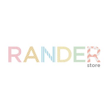 Rander_store Profile Picture