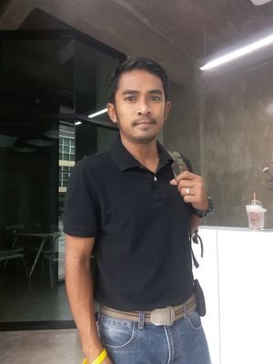 Chok50231's profile picture. ประวัติของผมคือ....งง อ่ะ