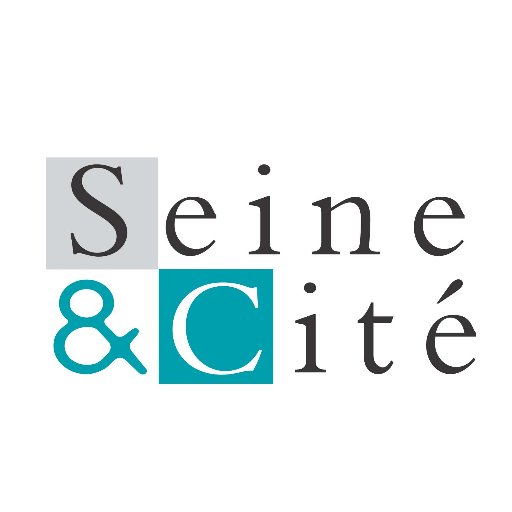 SeineCite Profile Picture