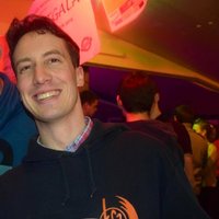 Guillaume Tahon (@guillaumetahon) 's Twitter Profile