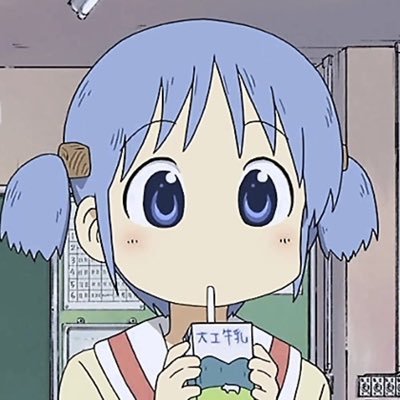 jwEBUgU6NIHaoUf's profile picture. 