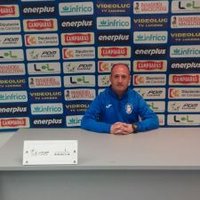 Jose Luís Cobos (@joseluiscobos71) 's Twitter Profile