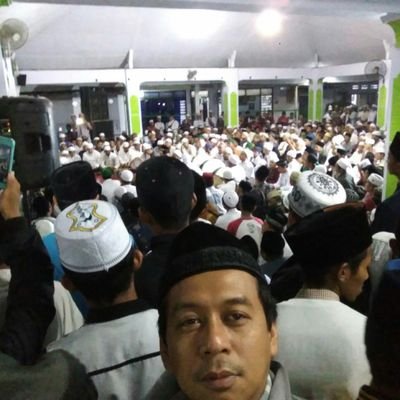 Budi31486097's profile picture.