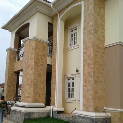Dikeproperties1's profile picture. Providence Ventures is set to be a World Class Real Estate Firm Mandated to Promote Fidelity in Nigeria's Real Estate Market.