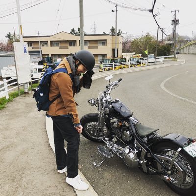 Kanji Springer97 917kj Twitter