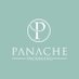 Panache Packaging (@panachepack) Twitter profile photo Panache Packaging (@panachepack) Twitter profile photo