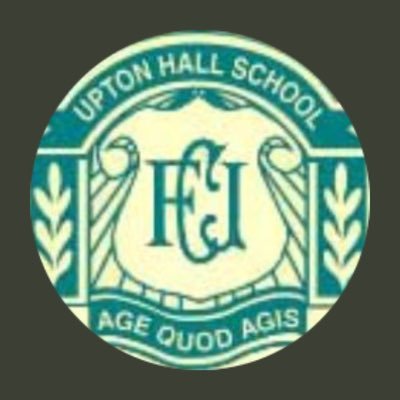 Upton Hall Duke of Edinburgh Award