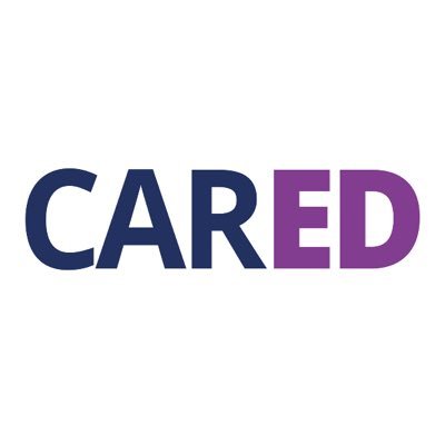 A website aimed at parents & carers whose loved one has recently been diagnosed with an eating disorder.  #caredscotland caredscotland@nhslothian.scot.nhs.uk