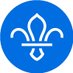 Renfrewshire Scouts (@rdscouts) Twitter profile photo Renfrewshire Scouts (@rdscouts) Twitter profile photo