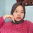 NoviainulH's profile image