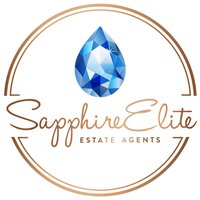 Sapphire Elite Estate Agents(@EliteSapphire) 's Twitter Profile Photo