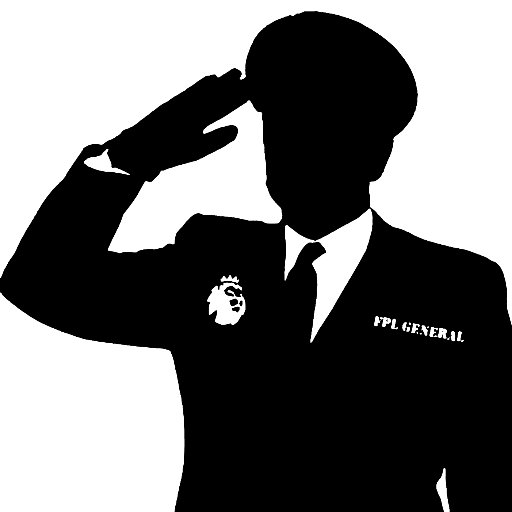 FPLGeneral Profile Picture