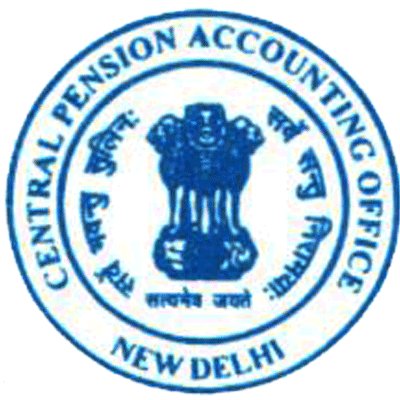 Central Pension Accounting Office (CPAO), Ministry of Finance, Government of India.