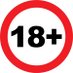 ❤ Fake Taxi Faketaxi Sexvideos Uk Big Titties (@taxifaketaxi) Twitter profile photo ❤ Fake Taxi Faketaxi Sexvideos Uk Big Titties (@taxifaketaxi) Twitter profile photo