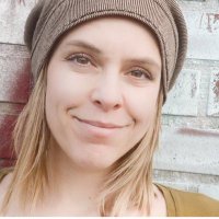 Larissa Koch (@larissakoch7) 's Twitter Profile