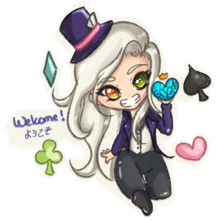 vgnfarmer1's profile picture. mnjjjhpjphhhohuhouhui