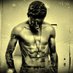 Mwana_Wa_Mutumia (@_delvinx) Twitter profile photo Mwana_Wa_Mutumia (@_delvinx) Twitter profile photo