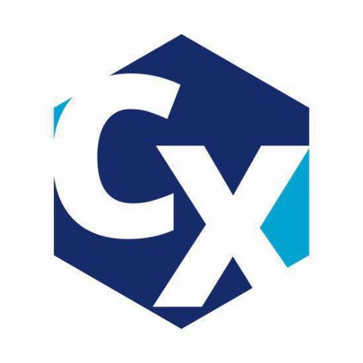 CryptroX is a multi-product platform that includes a cryptocurrency exchange & Masternode hosting services for its utility coin, the Cryptrox Coin (CXC).