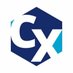 CryptroX (@cryptroxe) Twitter profile photo CryptroX (@cryptroxe) Twitter profile photo