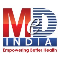 Medindia.net(@Medindia) 's Twitter Profile Photo