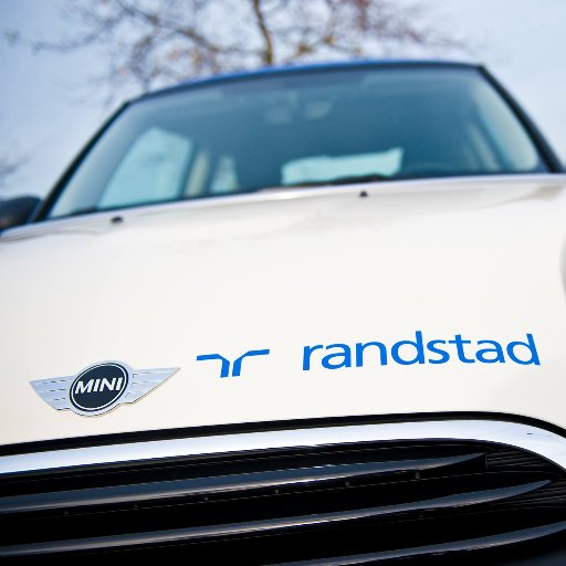 Ben jij geïnteresseerd om te werken in een high-tech productie-omgeving? Stuur je cv naar wervingvdlnedcar@nl.randstad.com