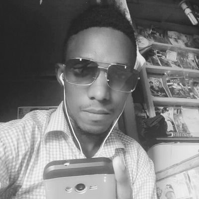 cardinaltomcruz's profile picture. 